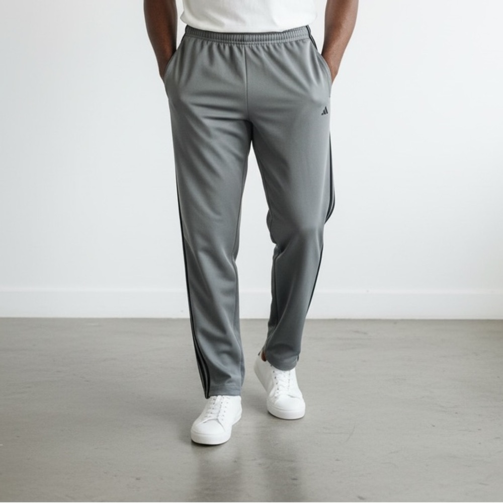 adidas Men's Golf Track Pant